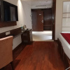 Отель Hylife Hotel and Convention, фото 23