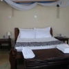Отель Punda Milias Nakuru Camp, фото 5