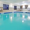 Отель Holiday Inn Express Hotel & Suites Syracuse North - Cicero, an IHG Hotel, фото 10