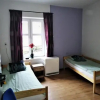 Отель Hostel Gliwice, фото 6