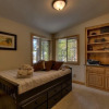 Отель Brand New Upscale Home, Hot Tub, Foosball, фото 5