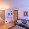 Отель ALTIDO Warm Flat for 4, with Parking in Courmayeur, фото 5