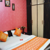 Отель OYO Rooms Jaipuria Mall, Indirapuram, фото 8