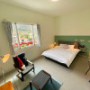 Отель Read Nice House, фото 13