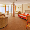 Отель DAS Club Hotel Sunny Beach - All Inclusive, фото 34
