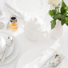 Отель Elizabeth House Hotel, фото 13