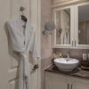 Отель Anik Palace Hotel, фото 38