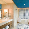 Отель Chileno Bay Resort & Residences, Auberge Resorts Collection, фото 11