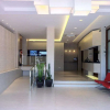 Отель Las Rocas Playa Hotel, фото 1