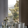 Отель Casa de São Lourenço - Burel Panorama Hotel - Member of Design Hotels, фото 16
