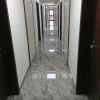 Отель Relais Arc En Ciel, фото 15