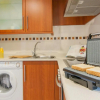 Отель Residencial Vicano Vut-Po-03856, фото 15