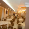Отель parrilla, фото 19
