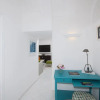 Отель Villa Mimosa in Positano, фото 8