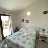 Отель Molti Mari B&B Resort, фото 46