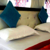 Отель TIH Nubra Leisure Camp - Hunder, фото 3