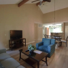 Отель 2 Bedrooms at Brigantine Quarters 274, фото 12