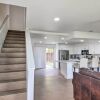 Отель Central Bakersfield Townhome w/ Private Patio, фото 2