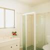 Отель Brindabella Beach House, фото 8