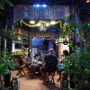 Отель Terra Cotta Homestay and Hostel, фото 25