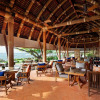 Отель Vana Belle, a Luxury Collection Resort, Koh Samui, фото 12