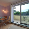 Отель Mauve - 2 Bedroom Apartment on Peninsula, фото 20