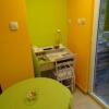 Отель Sobe-Apartmaji-Terapije, фото 19