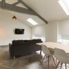 Отель Goodstay Apartments by Urban Space, фото 11
