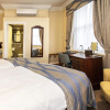 Отель The Windermere Hotel, London, фото 13