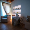 Отель Massimago Wine Suites, фото 6