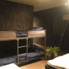 Отель Daifukutei - Hostel, фото 4