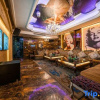 Отель Huzhou Jinhong Hotel, фото 4