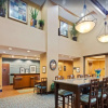 Отель Hampton Inn Leesburg/Tavares, фото 26