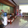 Отель Ruiyang Hot Spring Resort Hotel, фото 11