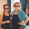 Отель 501 Merchant Bed & Breakfast - Hostel в Янгоне