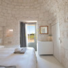 Отель Trulli Dimore - I Coni di Pinur, фото 4