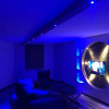Отель H&M Suit Residence, фото 18