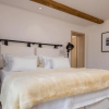 Отель Villa Exclusive Dream, фото 3