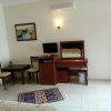 Отель Bacahan Hotel - Special Class, фото 7