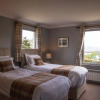 Отель Fairways Lodge B&B, фото 6