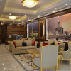 Отель Rawabi Emirates Hotel, фото 23