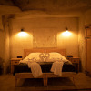 Отель Pome Granate Cave Hotel, фото 9