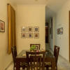Отель Woodpecker BNB Hauz Khas, фото 18