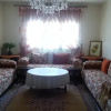 Отель Appartement El Khayre, фото 4