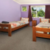 Отель Queenstown Holiday Park & Motels Creeksyde, фото 2