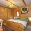 Отель Das Altsteirische BIO-Landhaus - La Maison de Pronegg, фото 5