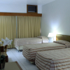 Отель Nacional Inn Belo Horizonte, фото 7
