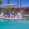 Отель Bon Vivant Palms Holiday home 4, фото 17