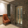 Отель Star Suites, фото 13