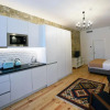 Отель Trendy Flats Fontainhas, фото 7